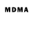 Метадон methadone chasy2007