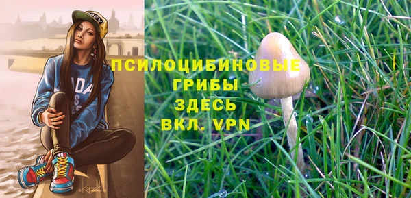 синтетический гашиш Верея