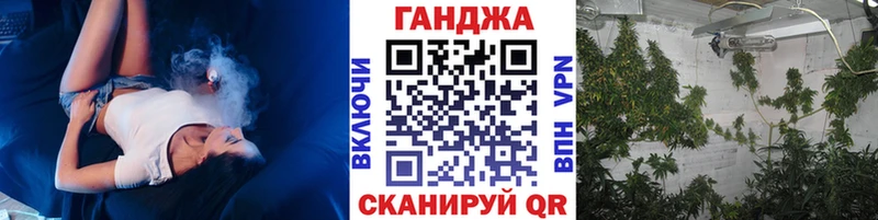 Бошки Шишки семена  Купить  Белый 